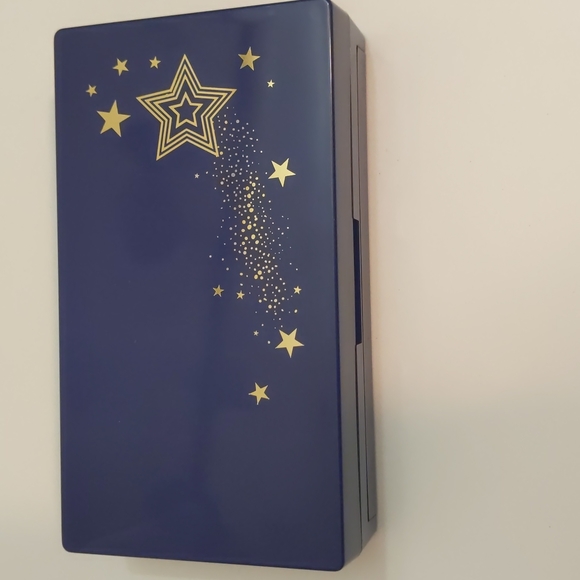 Glow Up Gimmer Up FMG Avon - Picture 2 of 7